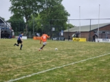 S.K.N.W.K. 1 - G.P.C. Vlissingen 1  (competitie) seizoen 2024-2025 (fotoboek 1) (27/126)